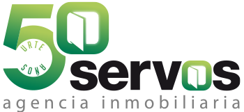 Inmobiliaria Servos
