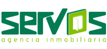 Inmobiliaria Servos